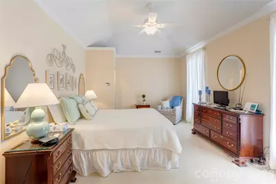 580 Gatsby Place NW, Concord, NC 28027 - Photo 11