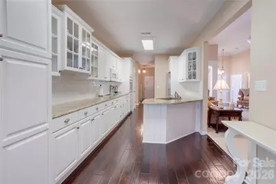 580 Gatsby Place NW, Concord, NC 28027 - Photo 15
