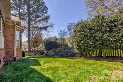 580 Gatsby Place NW, Concord, NC 28027 - Photo 19