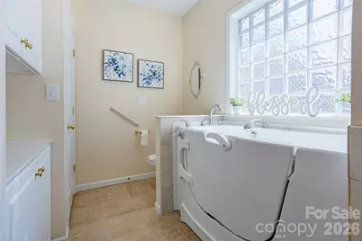 580 Gatsby Place NW, Concord, NC 28027 - Photo 29