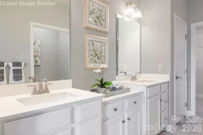 11181 Emerson Landing Drive, Charlotte, NC 28214 - Photo 11