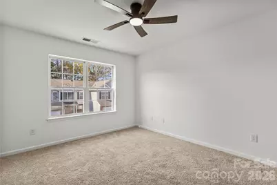 8458 Carolina Lily Lane, Charlotte, NC 28262 - Photo 25