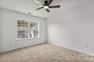 8458 Carolina Lily Ln, Charlotte, NC 28262 - Photo 25