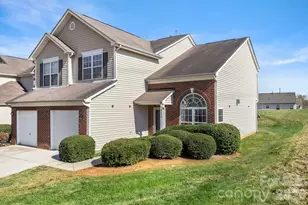 8458 Carolina Lily Ln, Charlotte, NC 28262 - Photo 37