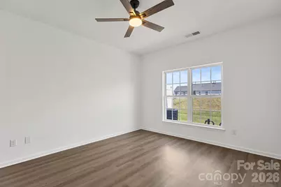 8458 Carolina Lily Lane, Charlotte, NC 28262 - Photo 15