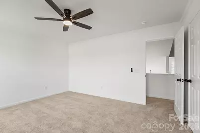 8458 Carolina Lily Lane, Charlotte, NC 28262 - Photo 29