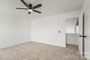 8458 Carolina Lily Ln, Charlotte, NC 28262 - Photo 29