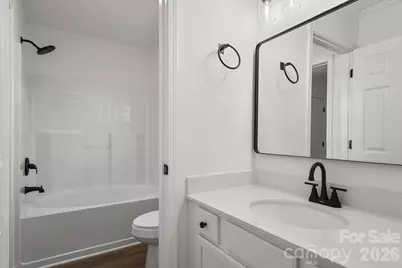 8458 Carolina Lily Lane, Charlotte, NC 28262 - Photo 31