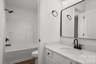 8458 Carolina Lily Ln, Charlotte, NC 28262 - Photo 31