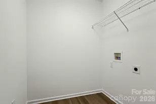 8458 Carolina Lily Ln, Charlotte, NC 28262 - Photo 27