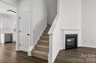 8458 Carolina Lily Ln, Charlotte, NC 28262 - Photo 19