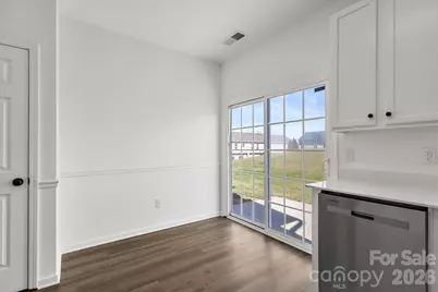 8458 Carolina Lily Lane, Charlotte, NC 28262 - Photo 13