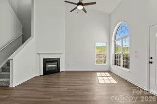 8458 Carolina Lily Ln, Charlotte, NC 28262 - Photo 3