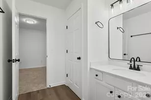 8458 Carolina Lily Ln, Charlotte, NC 28262 - Photo 33