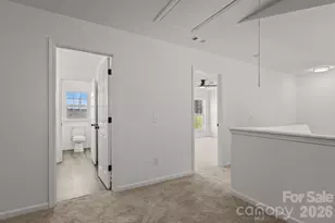 8458 Carolina Lily Ln, Charlotte, NC 28262 - Photo 23
