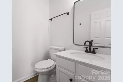 8458 Carolina Lily Lane, Charlotte, NC 28262 - Photo 9