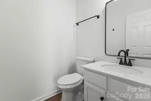 8458 Carolina Lily Ln, Charlotte, NC 28262 - Photo 9