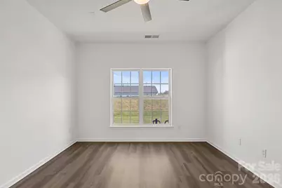 8458 Carolina Lily Lane, Charlotte, NC 28262 - Photo 17