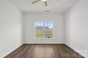 8458 Carolina Lily Ln, Charlotte, NC 28262 - Photo 17