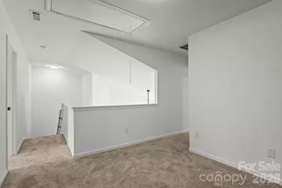 8458 Carolina Lily Lane, Charlotte, NC 28262 - Photo 21