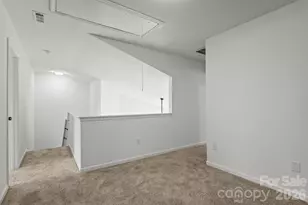 8458 Carolina Lily Ln, Charlotte, NC 28262 - Photo 21