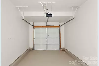 8458 Carolina Lily Lane, Charlotte, NC 28262 - Photo 35