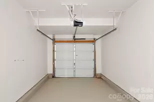 8458 Carolina Lily Ln, Charlotte, NC 28262 - Photo 35