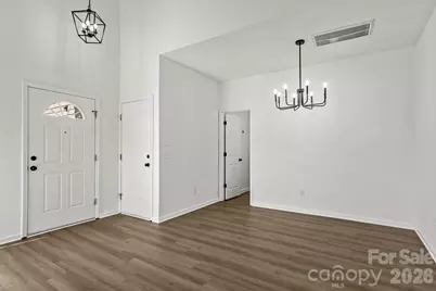 8458 Carolina Lily Lane, Charlotte, NC 28262 - Photo 7