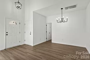 8458 Carolina Lily Ln, Charlotte, NC 28262 - Photo 7