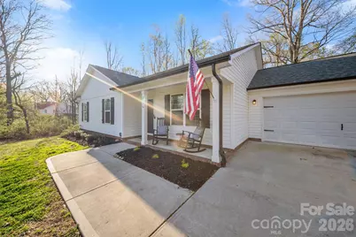 2136 Moose Road, Kannapolis, NC 28083 - Photo 33