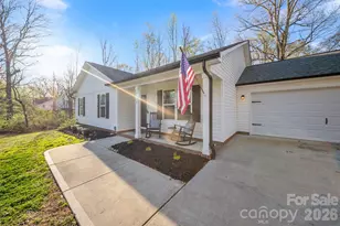 2136 Moose Rd, Kannapolis, NC 28083 - Photo 33