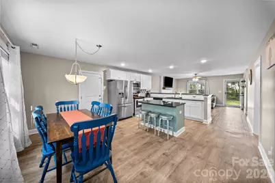 2136 Moose Road, Kannapolis, NC 28083 - Photo 13