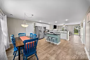 2136 Moose Rd, Kannapolis, NC 28083 - Photo 13