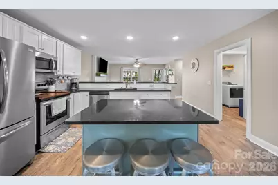 2136 Moose Road, Kannapolis, NC 28083 - Photo 11