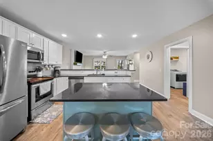 2136 Moose Rd, Kannapolis, NC 28083 - Photo 11