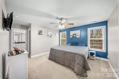 2136 Moose Road, Kannapolis, NC 28083 - Photo 15