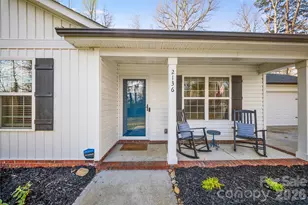 2136 Moose Rd, Kannapolis, NC 28083 - Photo 3