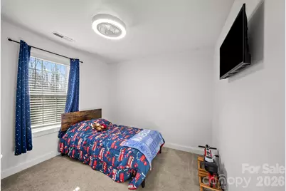 2136 Moose Road, Kannapolis, NC 28083 - Photo 23