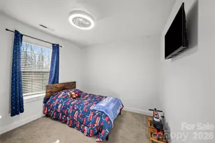 2136 Moose Rd, Kannapolis, NC 28083 - Photo 23