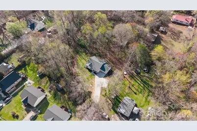 2136 Moose Road, Kannapolis, NC 28083 - Photo 31