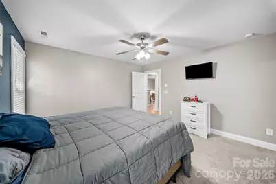 2136 Moose Road, Kannapolis, NC 28083 - Photo 17