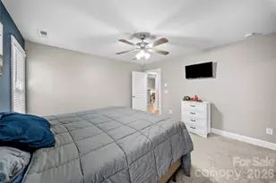 2136 Moose Rd, Kannapolis, NC 28083 - Photo 17