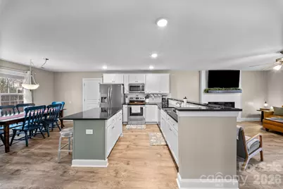 2136 Moose Road, Kannapolis, NC 28083 - Photo 9