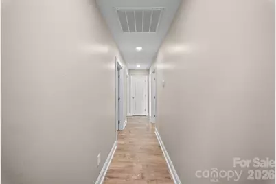 2136 Moose Road, Kannapolis, NC 28083 - Photo 21