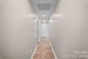 2136 Moose Rd, Kannapolis, NC 28083 - Photo 21