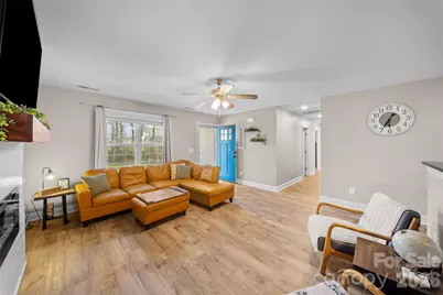 2136 Moose Road, Kannapolis, NC 28083 - Photo 7