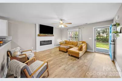 2136 Moose Road, Kannapolis, NC 28083 - Photo 5