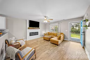 2136 Moose Rd, Kannapolis, NC 28083 - Photo 5