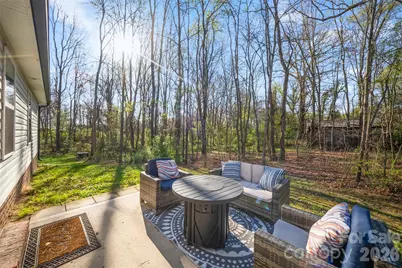 2136 Moose Road, Kannapolis, NC 28083 - Photo 29