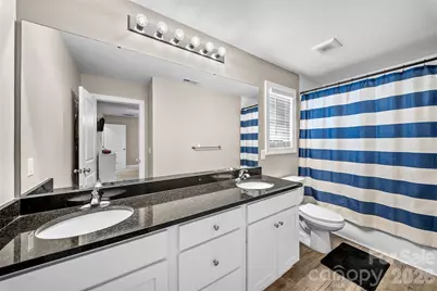 2136 Moose Road, Kannapolis, NC 28083 - Photo 19